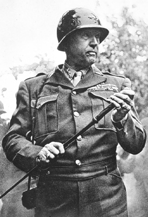 World+war+2+battle+photos